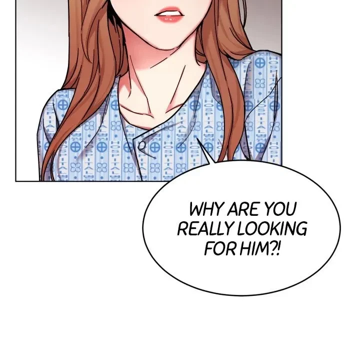 ONE KILL Chapter 58, page 44