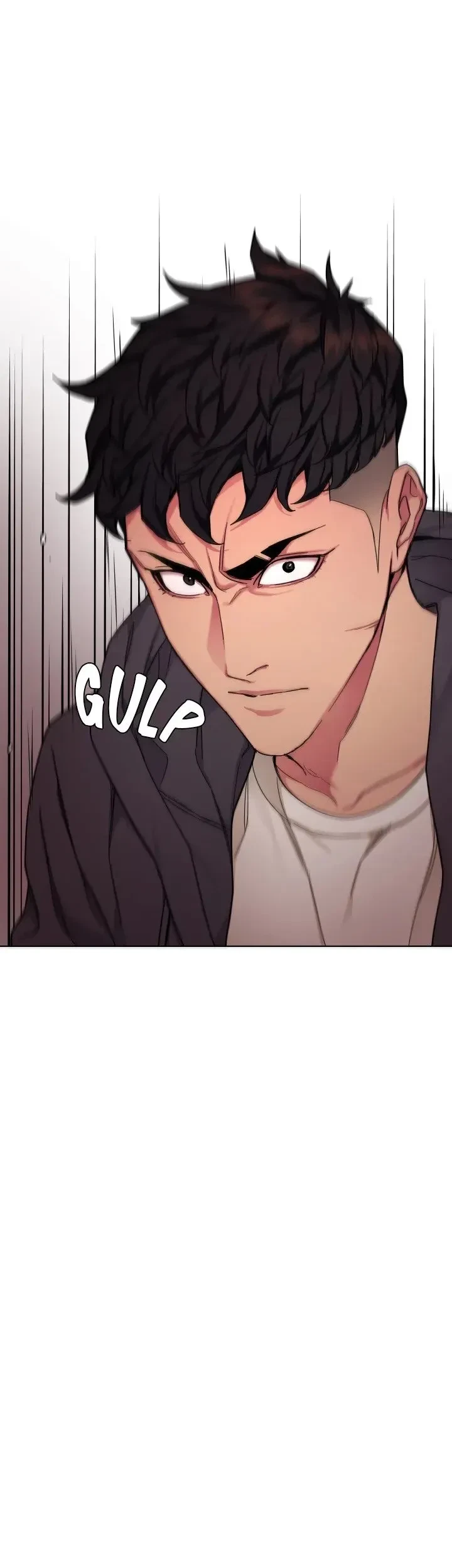 ONE KILL Chapter 58, page 5