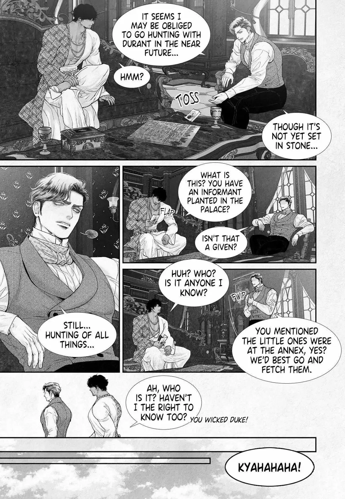 Chapter 140, page 10