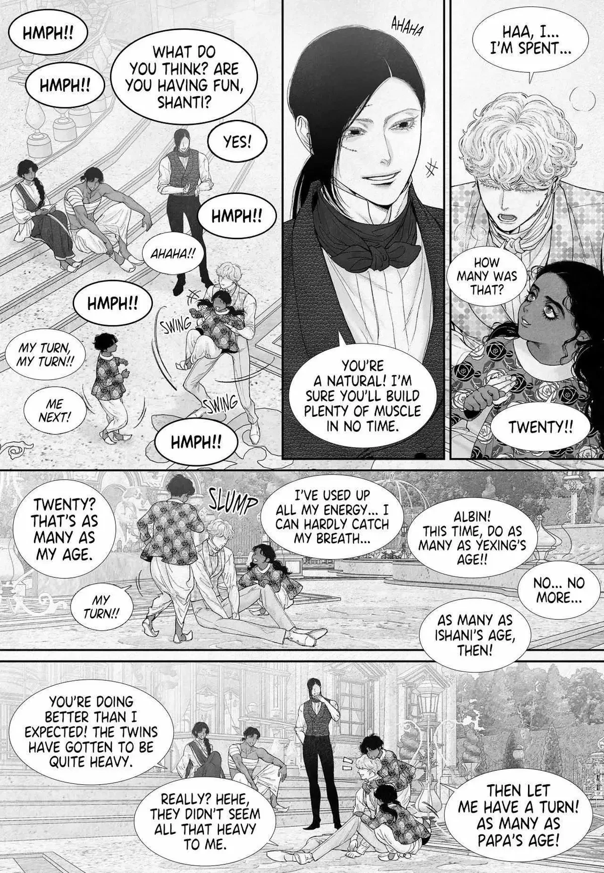 Chapter 140, page 11