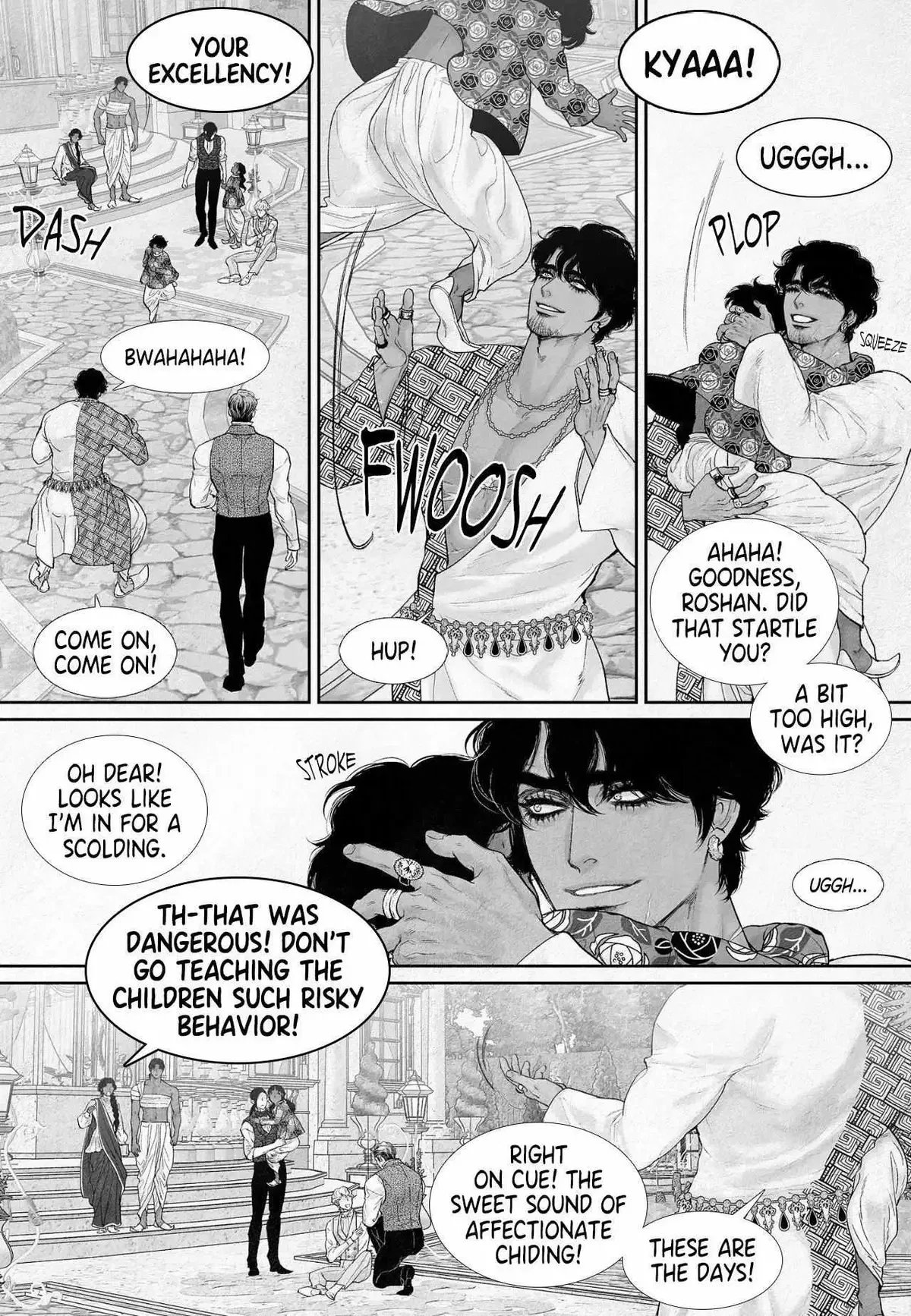 Chapter 140, page 13