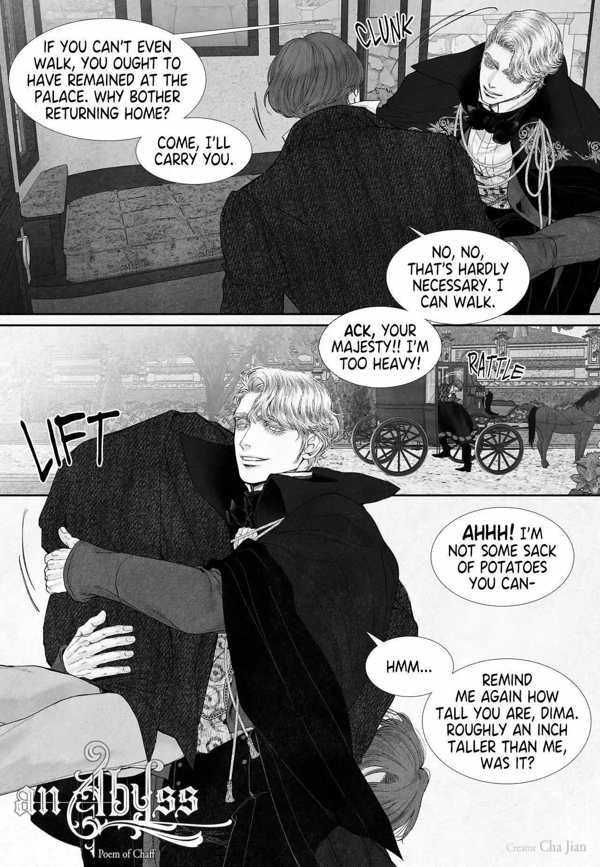 Chapter 140, page 3