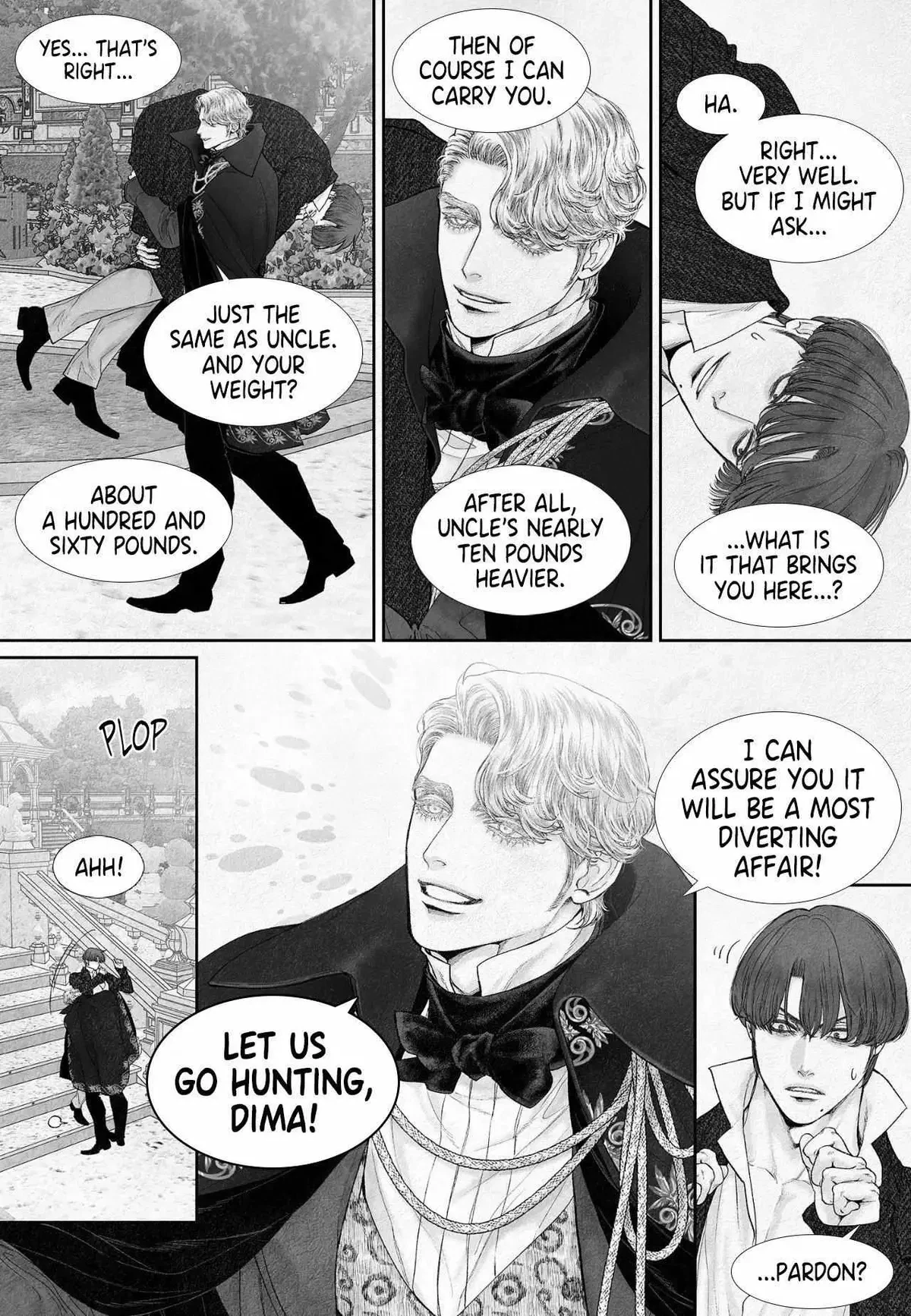 Chapter 140, page 4
