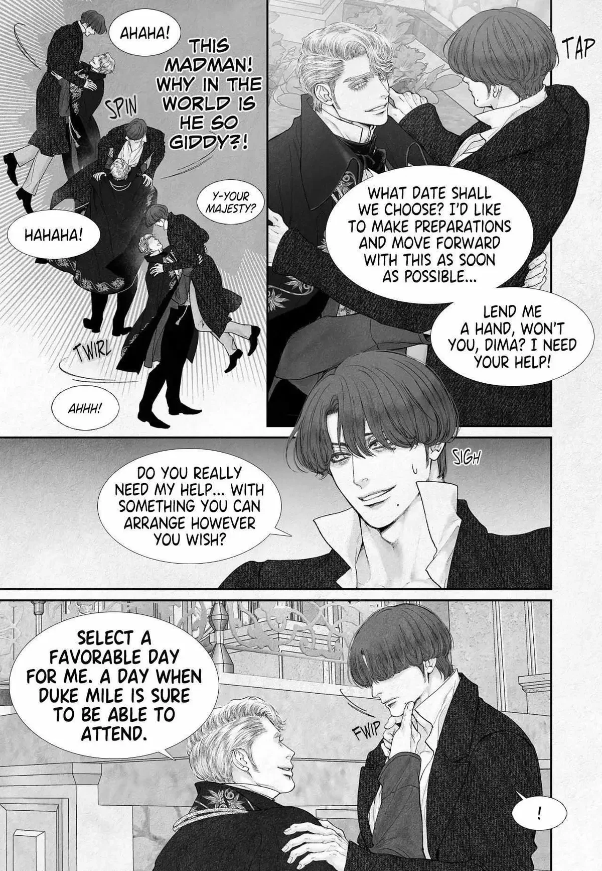 Chapter 140, page 6