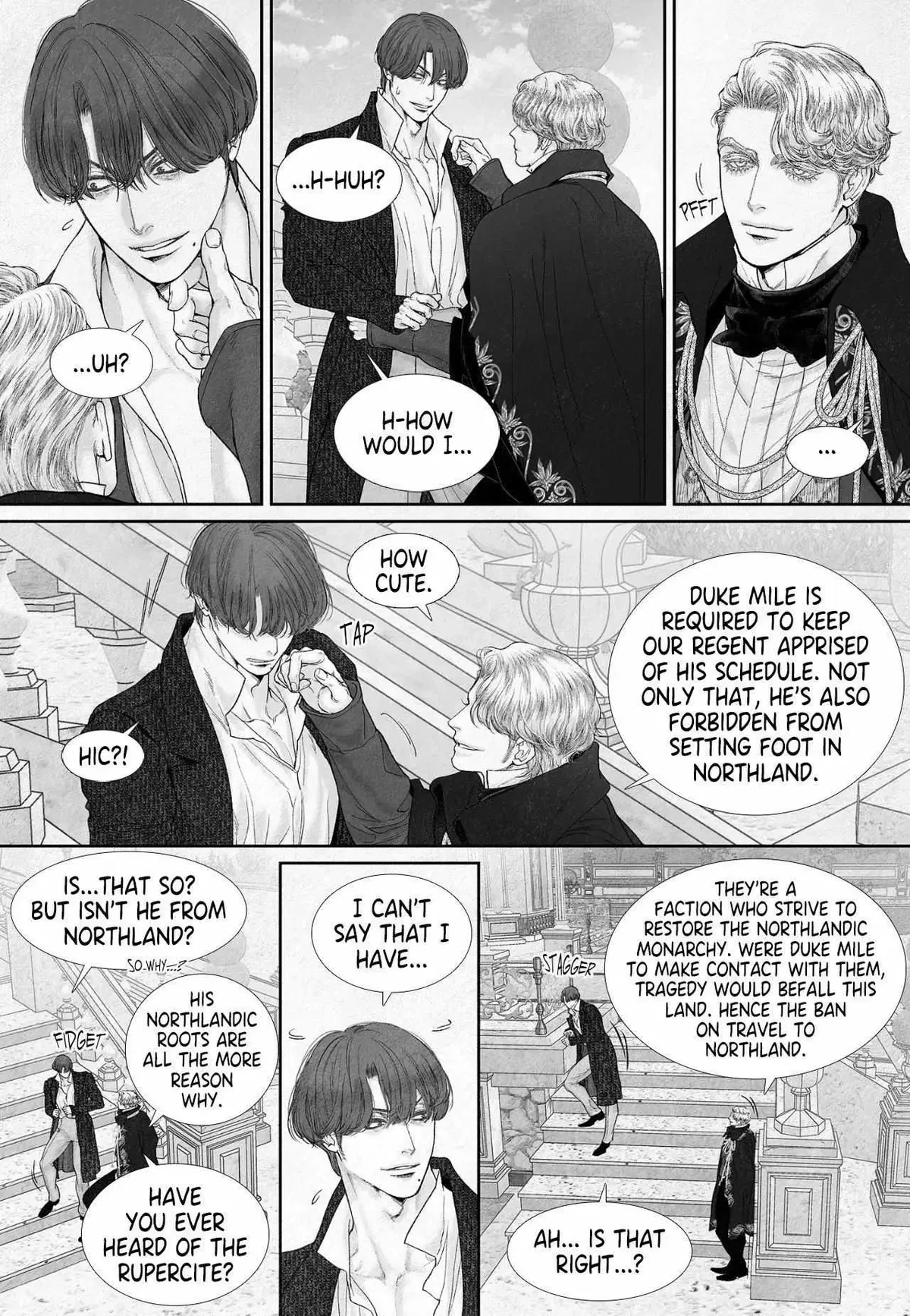 Chapter 140, page 7