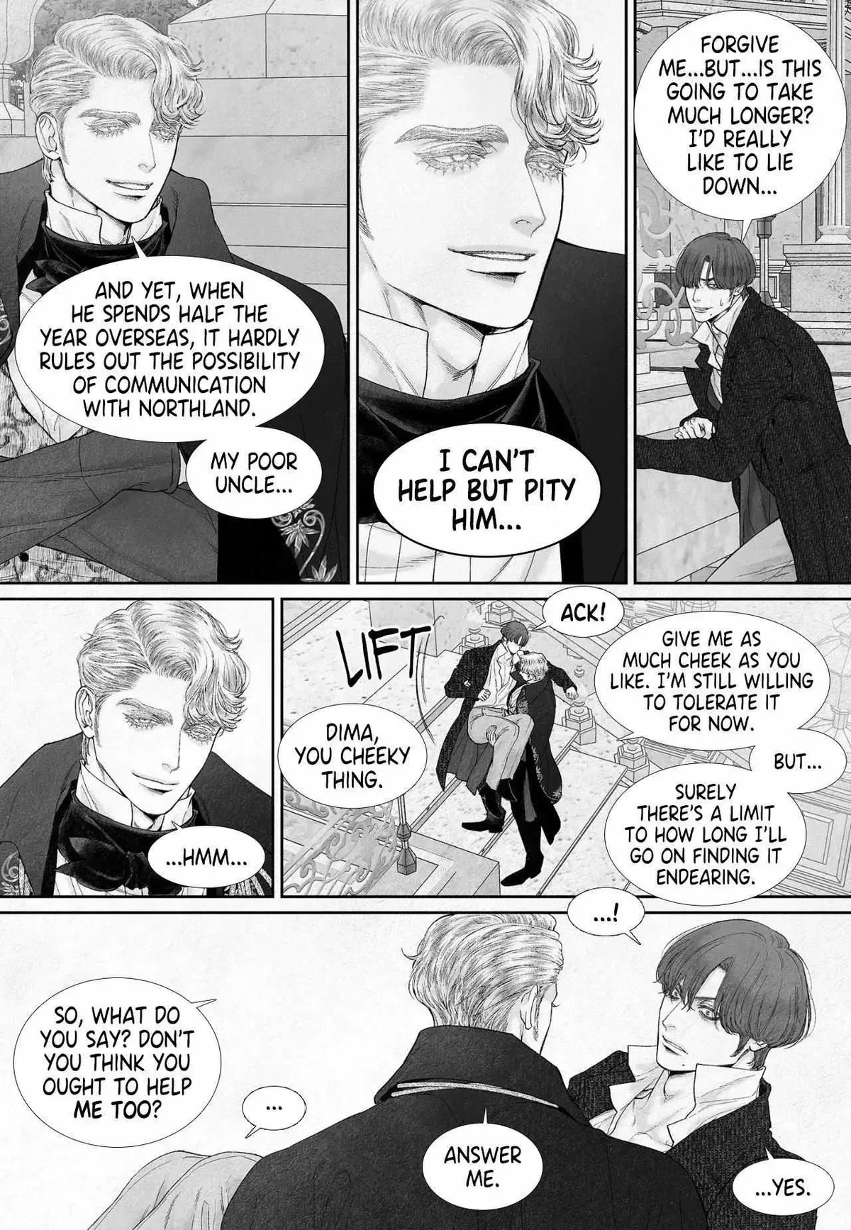 Chapter 140, page 8