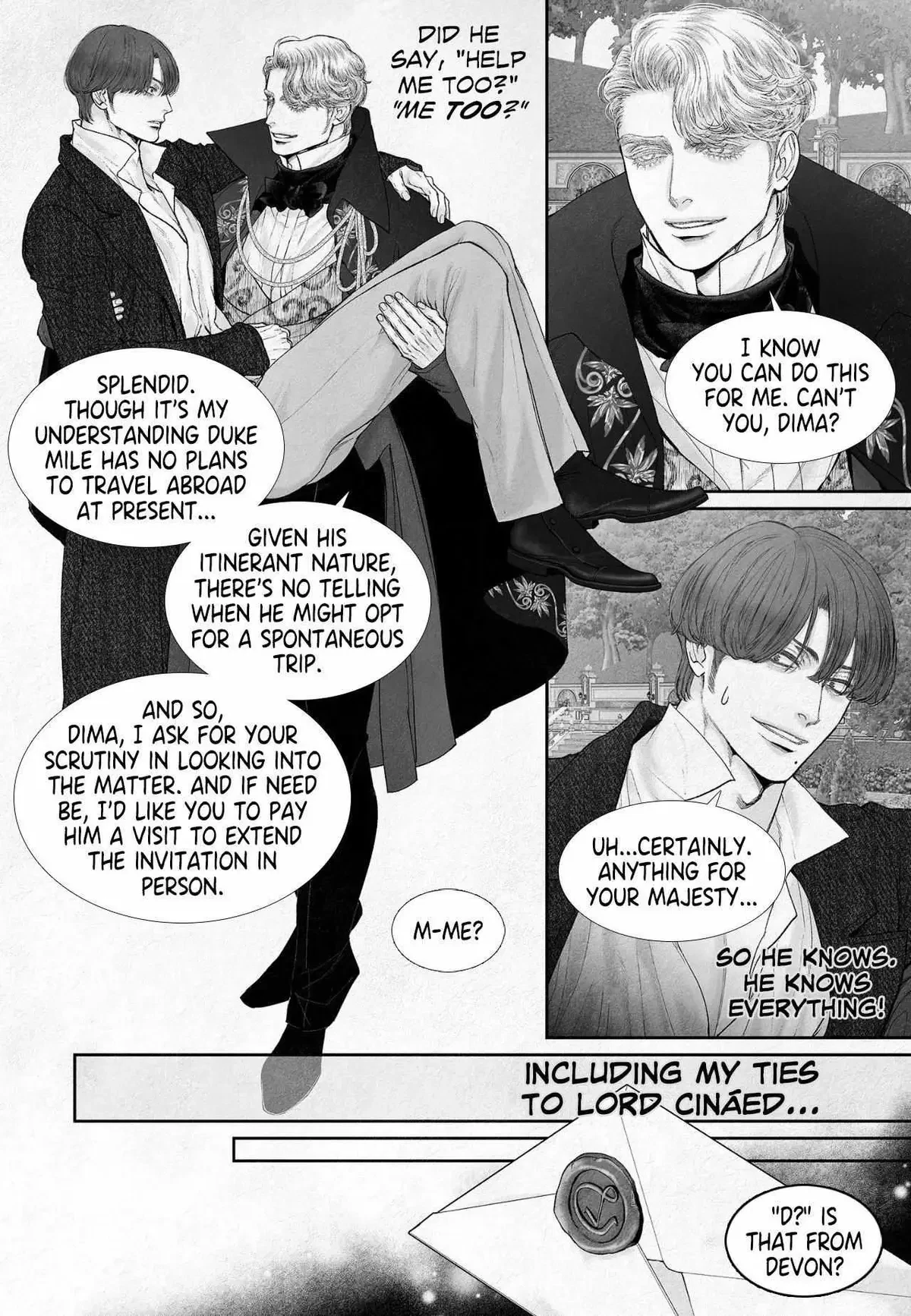 Chapter 140, page 9