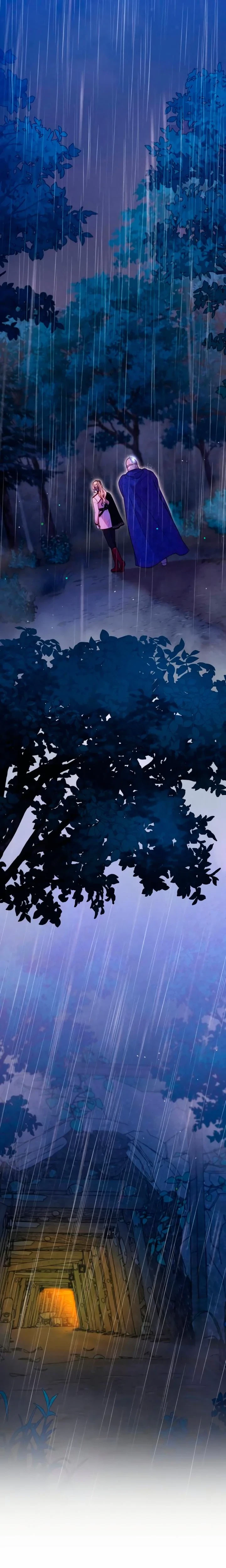 Chapter 24, page 15