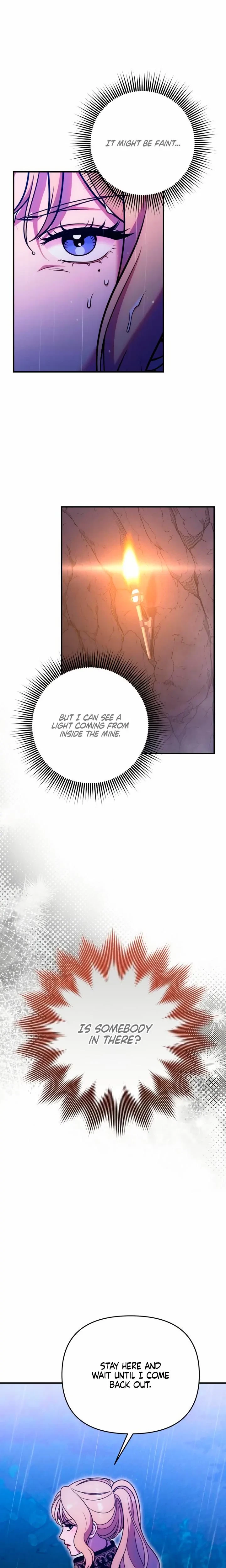 Chapter 24, page 16