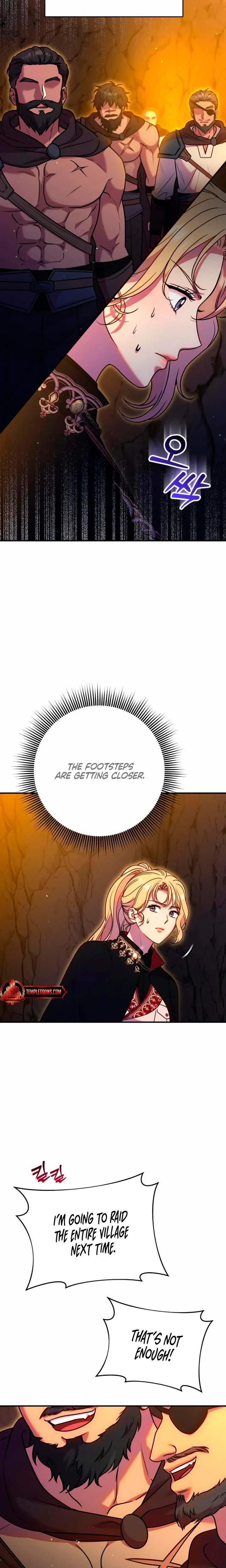 Chapter 24, page 21