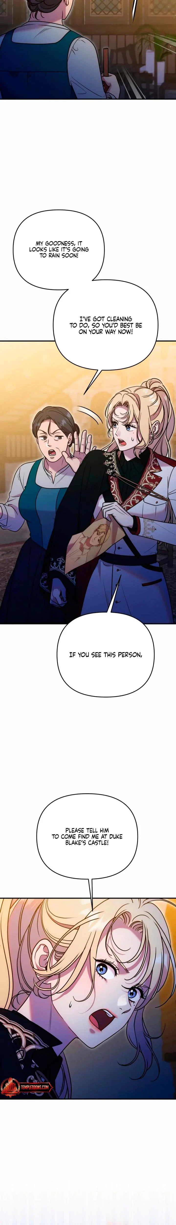 Chapter 24, page 8