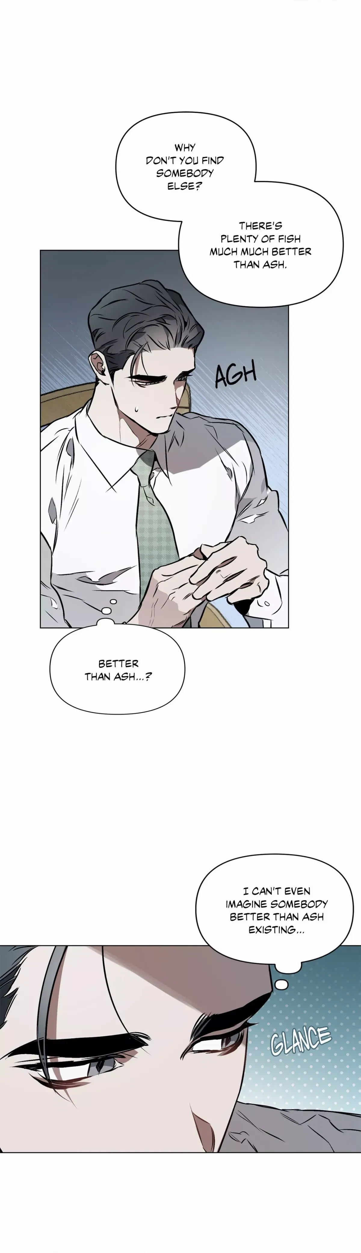 Define The Relationship Chapter 34, page 12