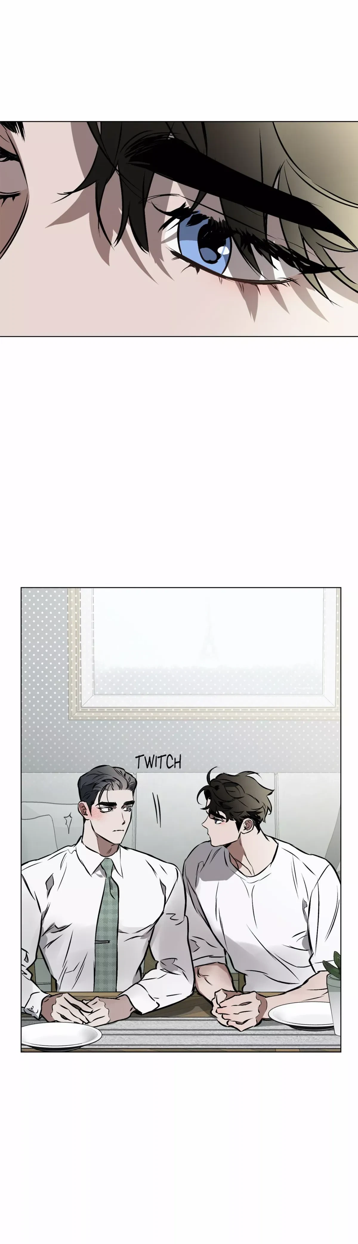 Define The Relationship Chapter 34, page 13
