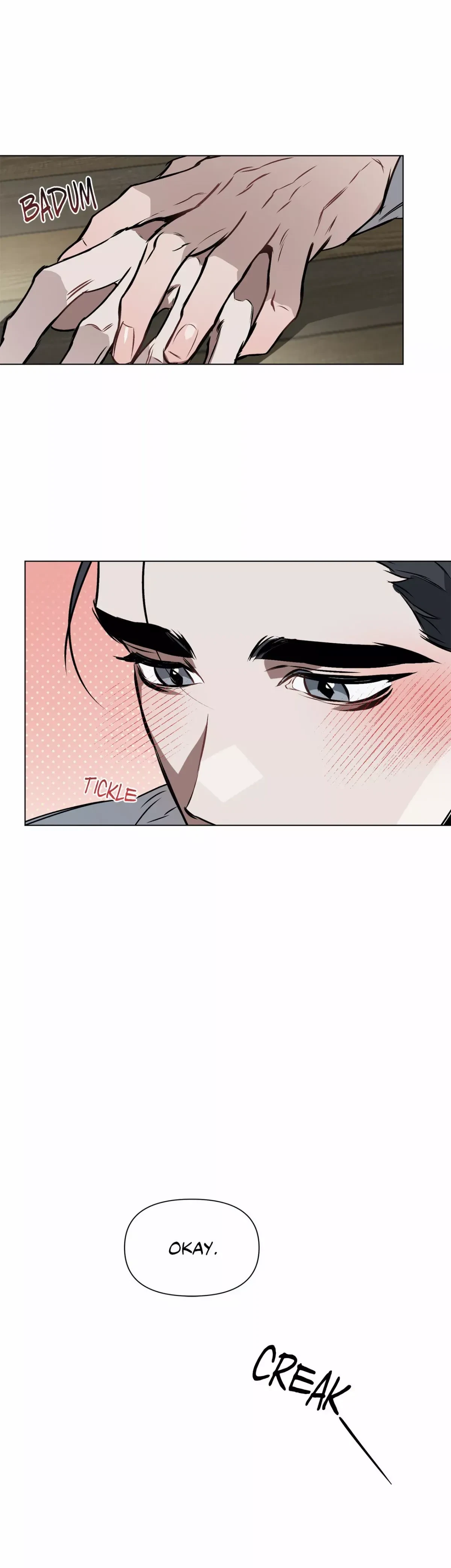 Define The Relationship Chapter 34, page 15