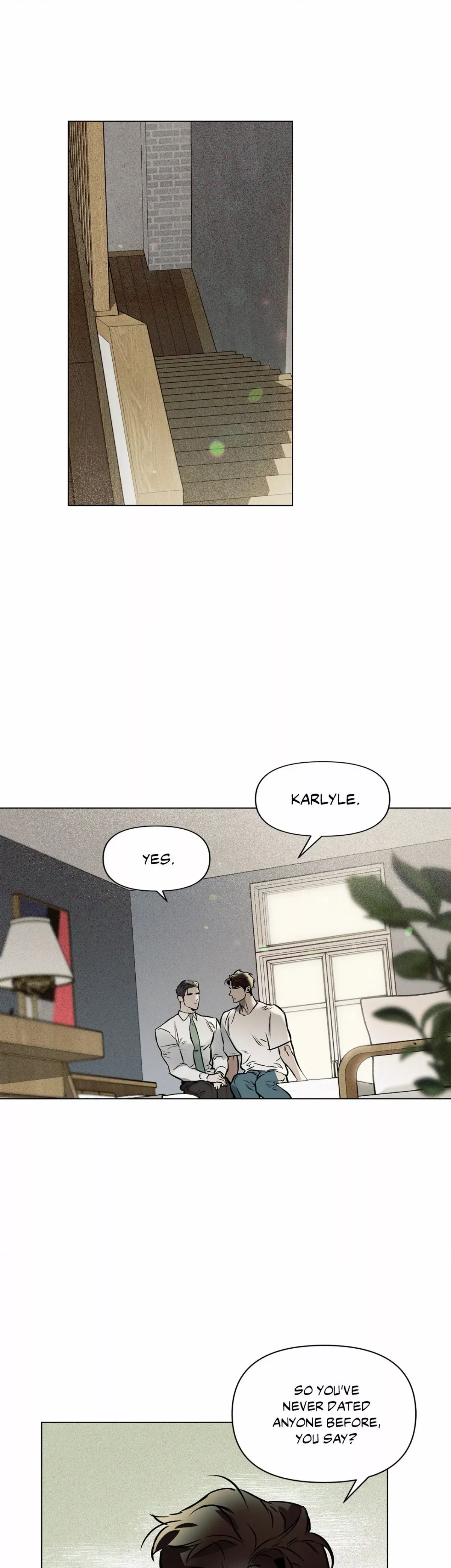 Define The Relationship Chapter 34, page 16