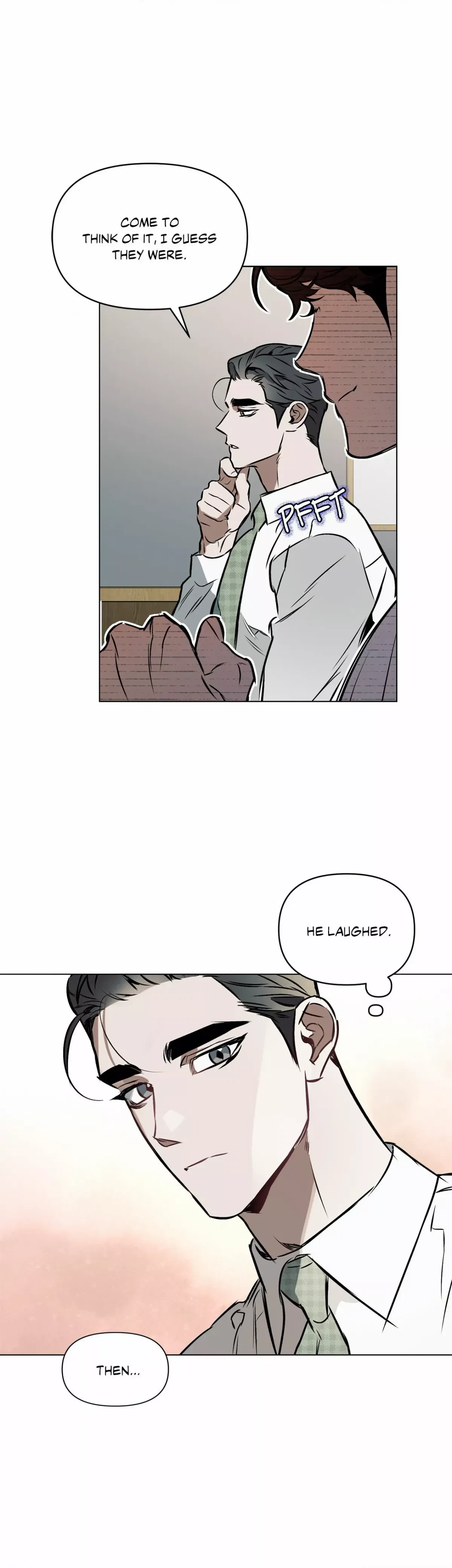 Define The Relationship Chapter 34, page 20