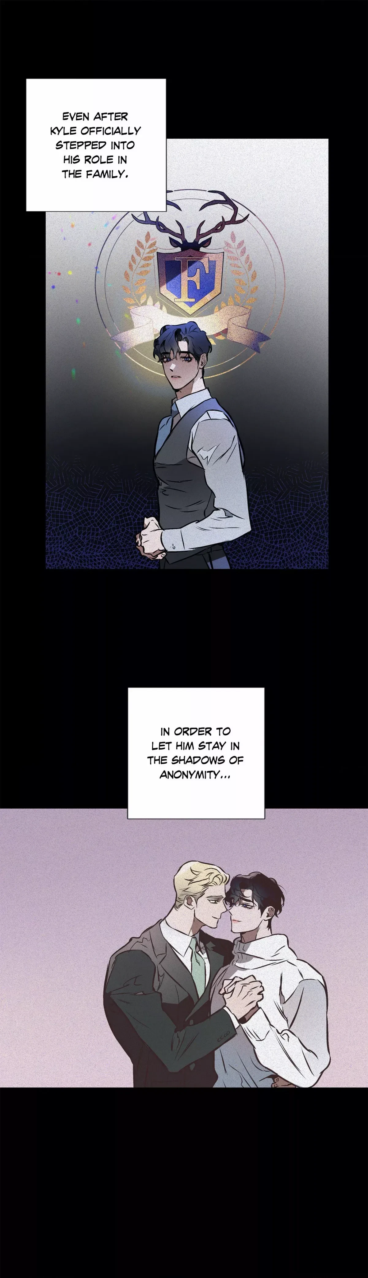 Define The Relationship Chapter 34, page 28