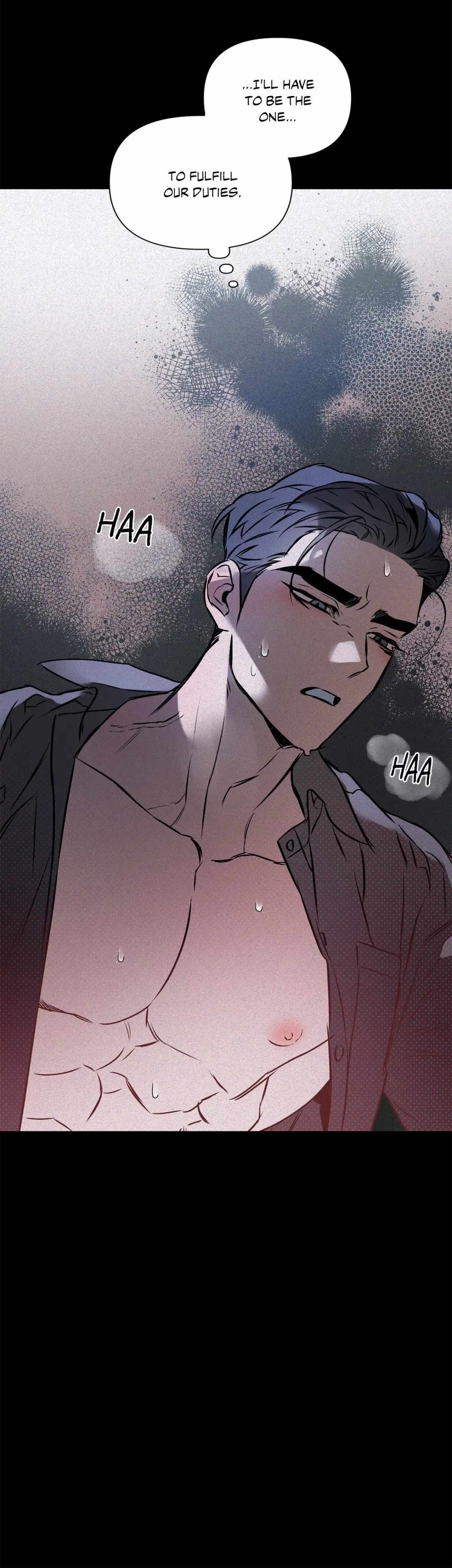 Define The Relationship Chapter 34, page 29