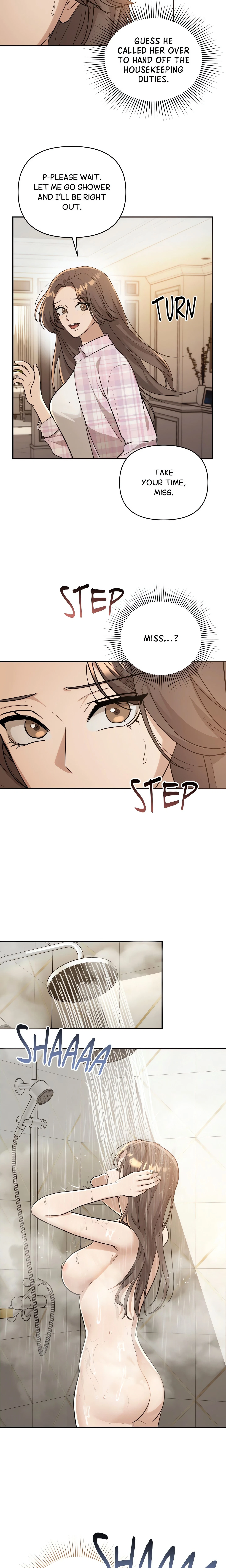 Chapter 18, page 12