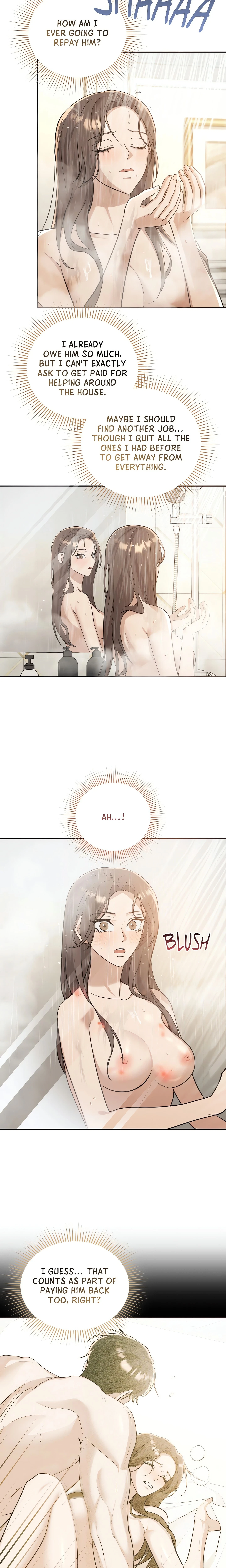 Chapter 18, page 13