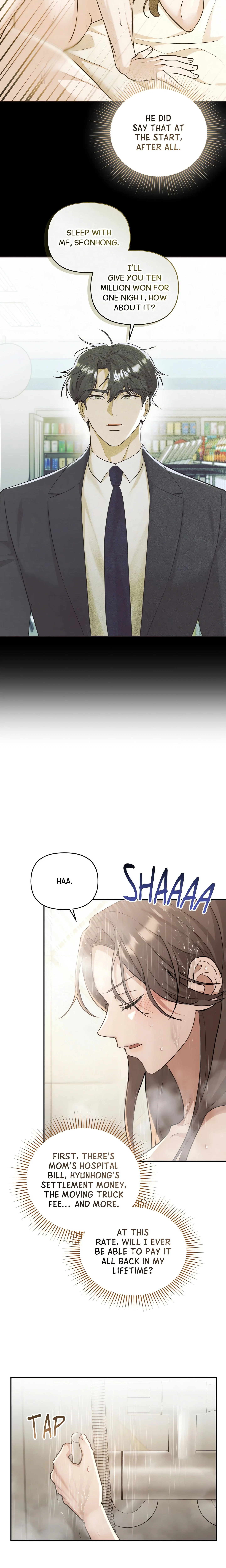 Chapter 18, page 14