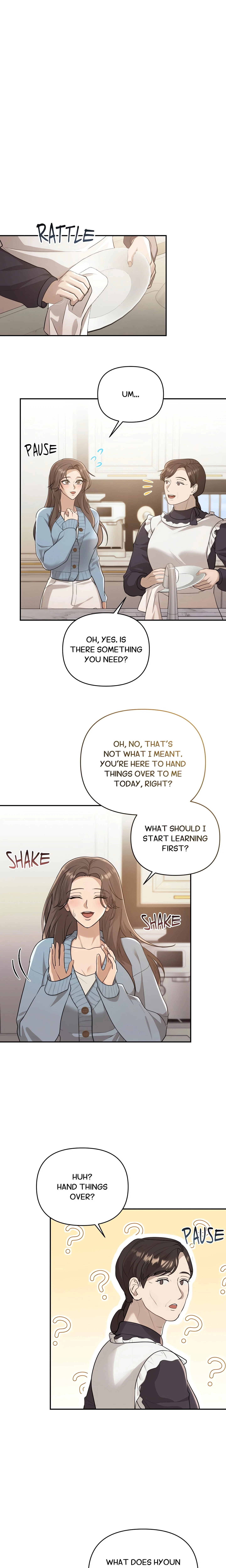 Chapter 18, page 15