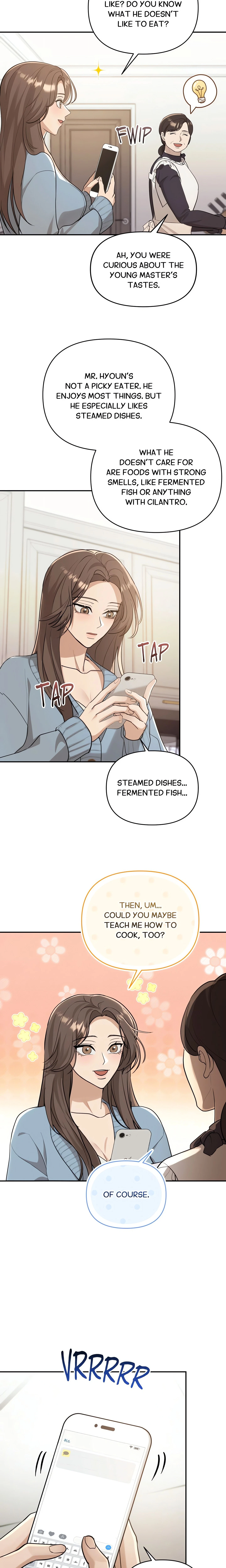Chapter 18, page 16