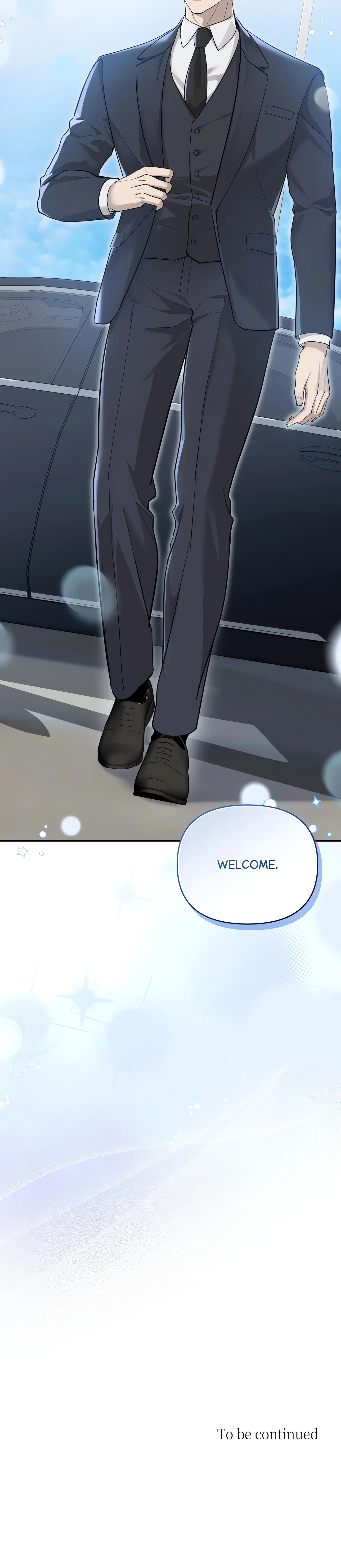 Chapter 18, page 19