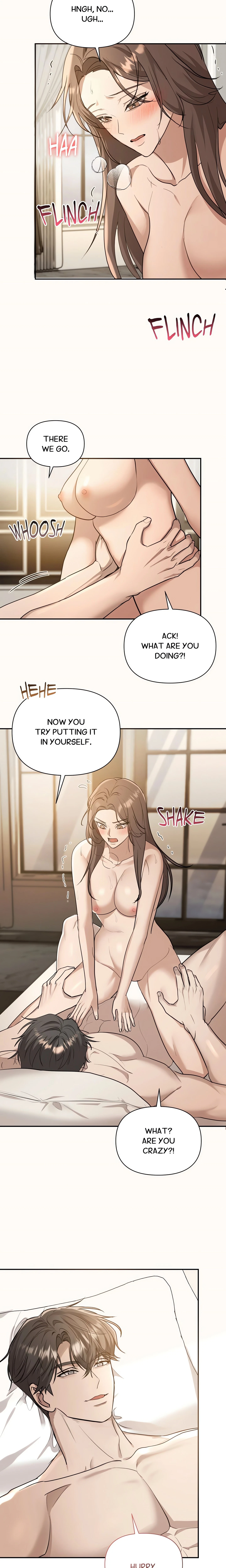 Chapter 18, page 3
