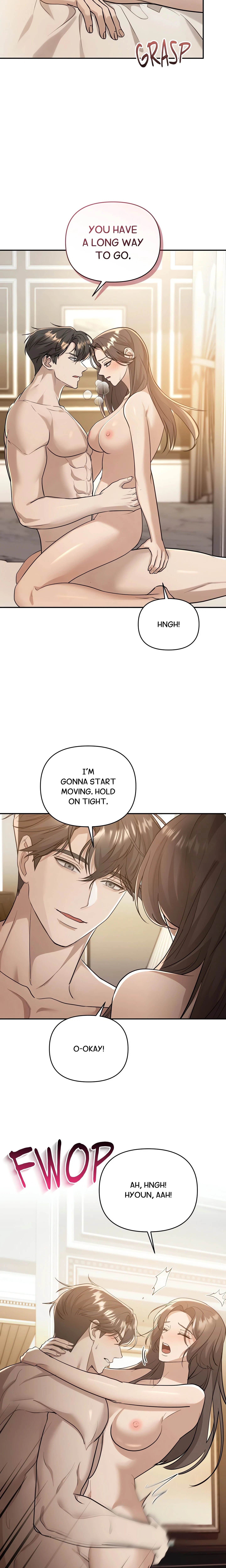 Chapter 18, page 5