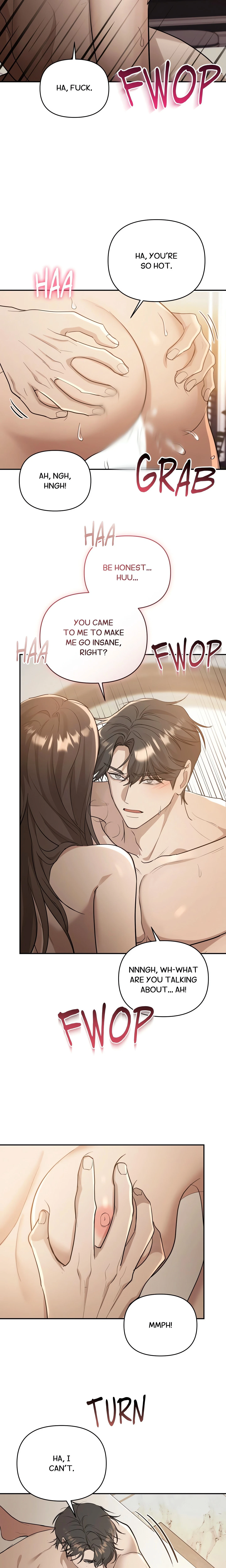 Chapter 18, page 6