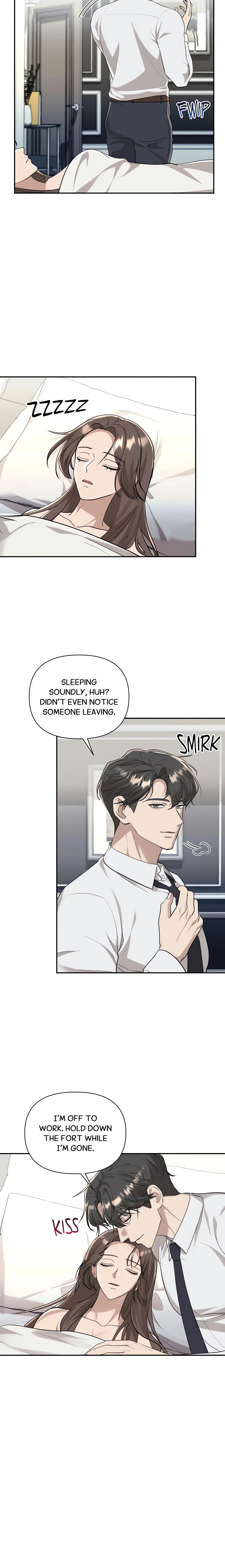 Chapter 18, page 9