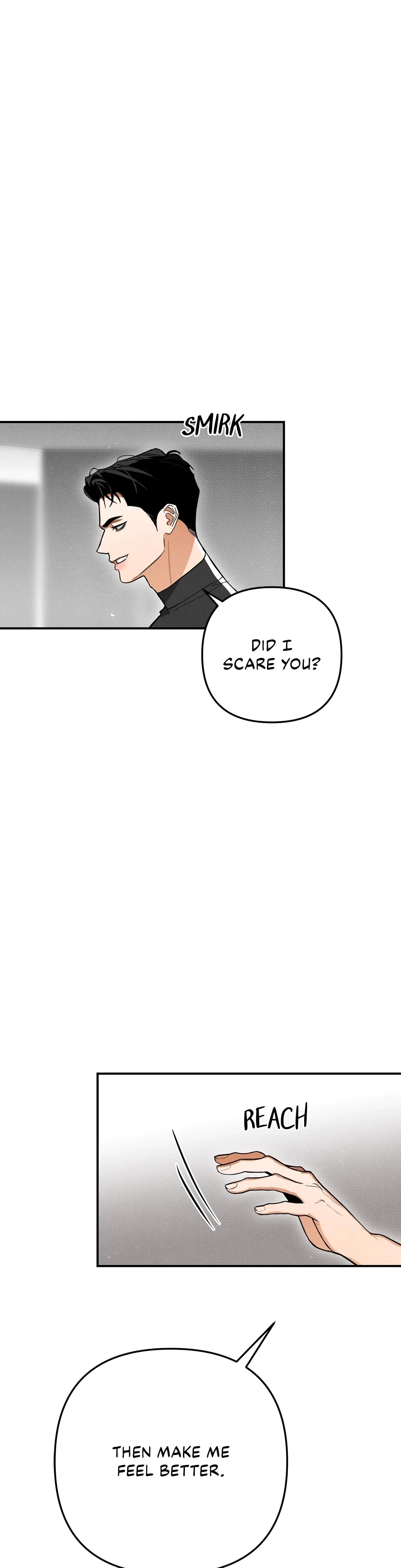 Chapter 74 - Side Story 14, page 10