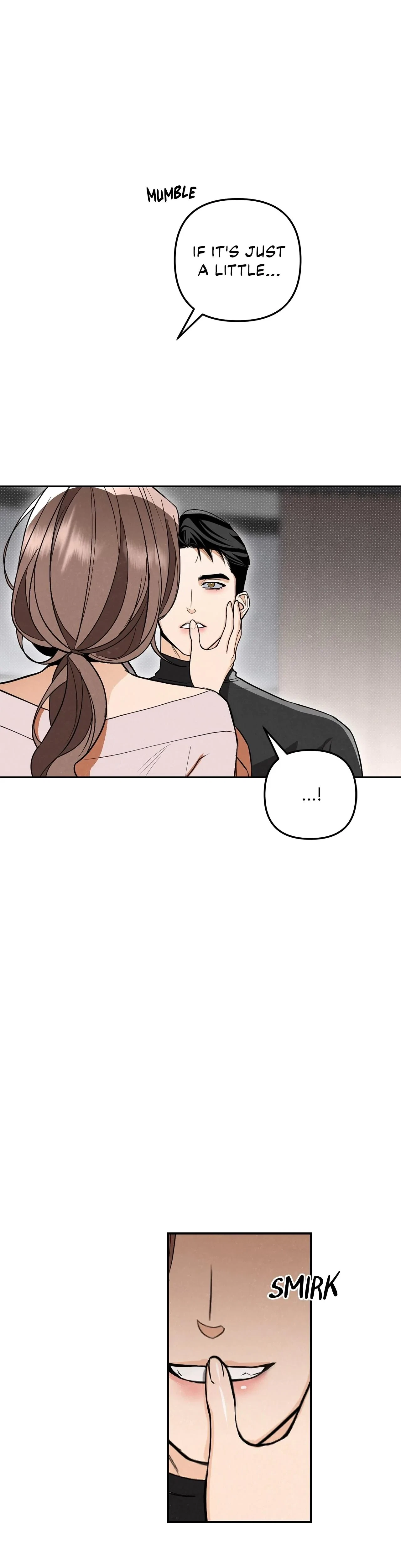 Chapter 74 - Side Story 14, page 14