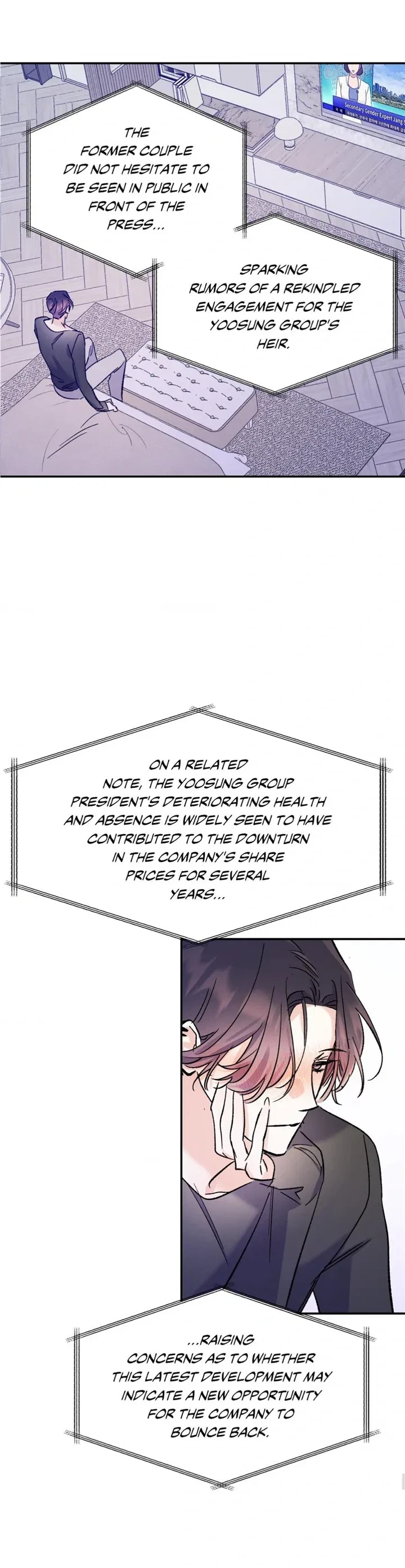 Chapter 25, page 14