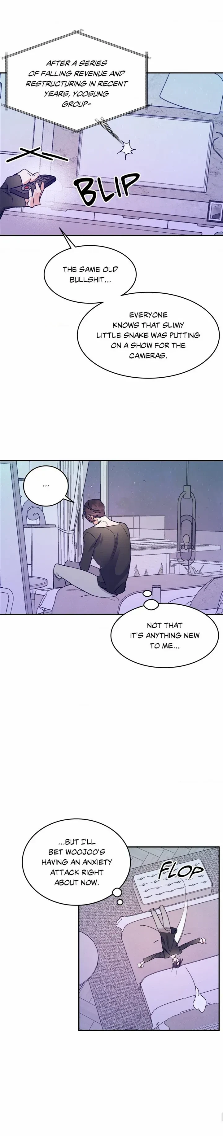 Chapter 25, page 15