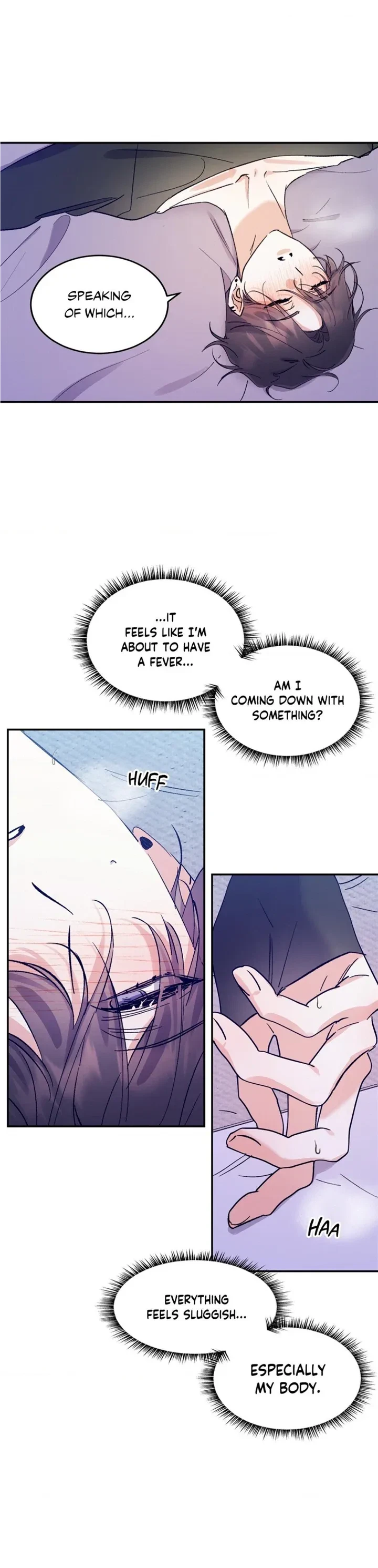 Chapter 25, page 16
