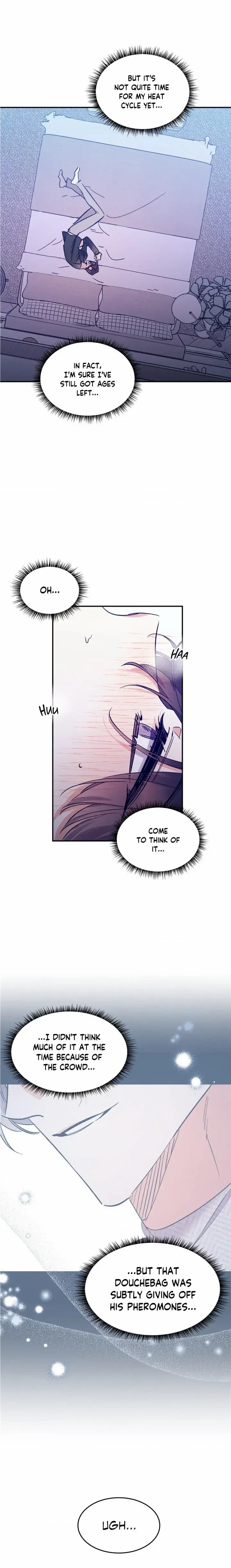 Chapter 25, page 17