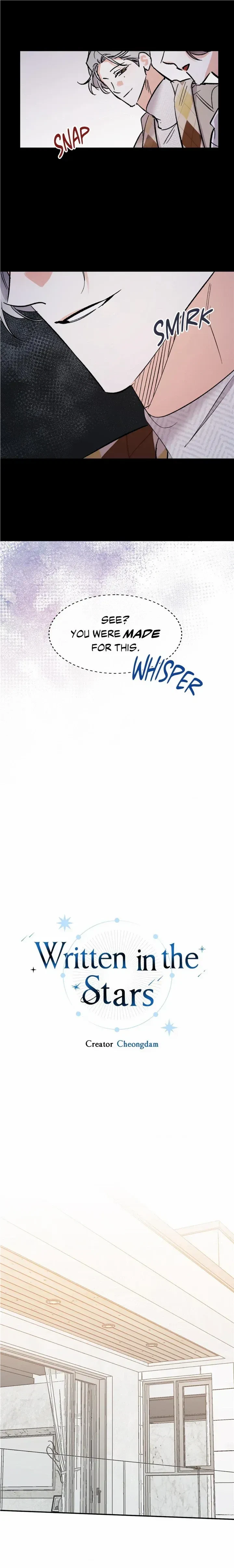 Chapter 25, page 2