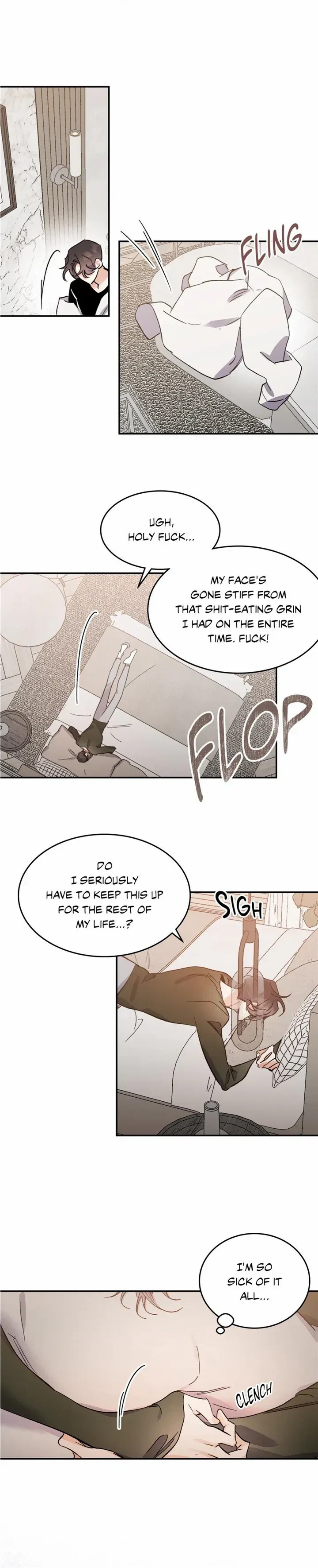 Chapter 25, page 3