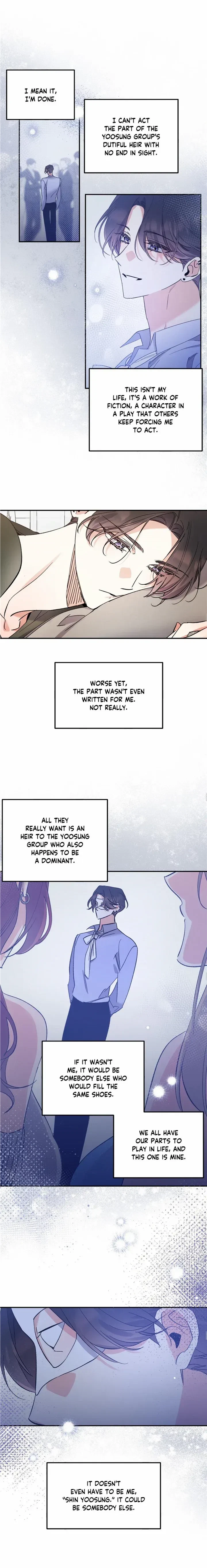 Chapter 25, page 4