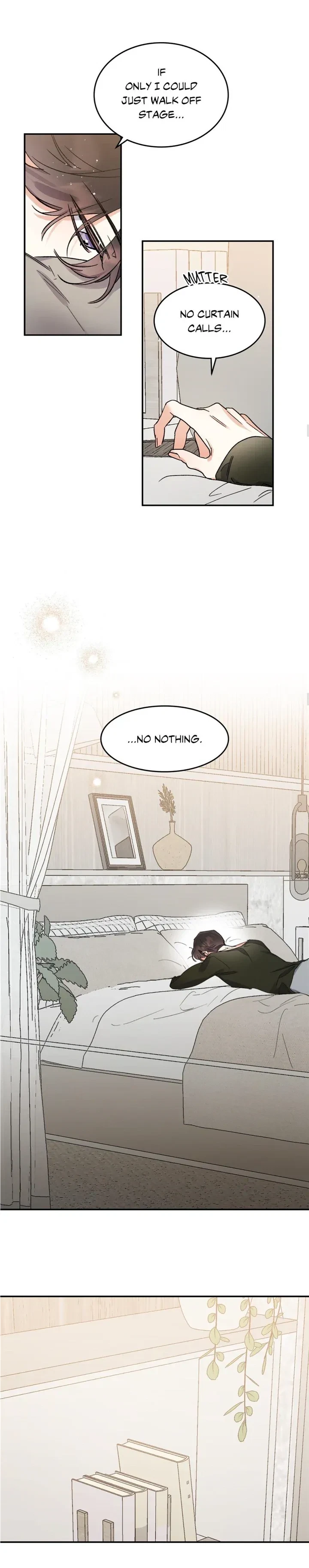 Chapter 25, page 5