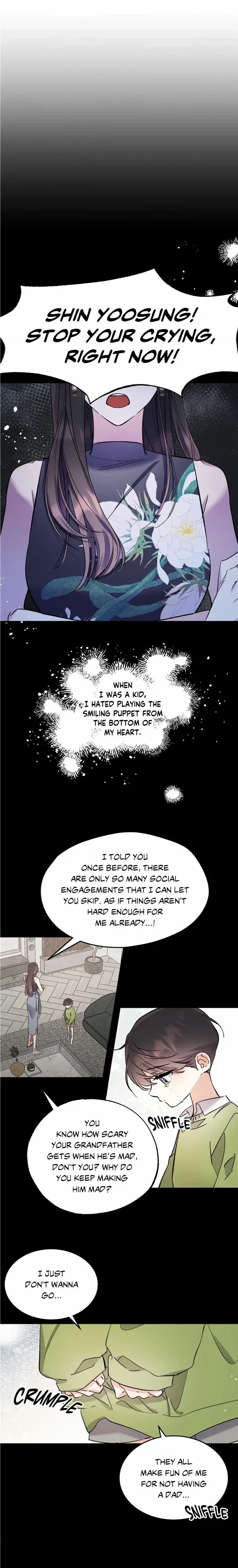 Chapter 25, page 6