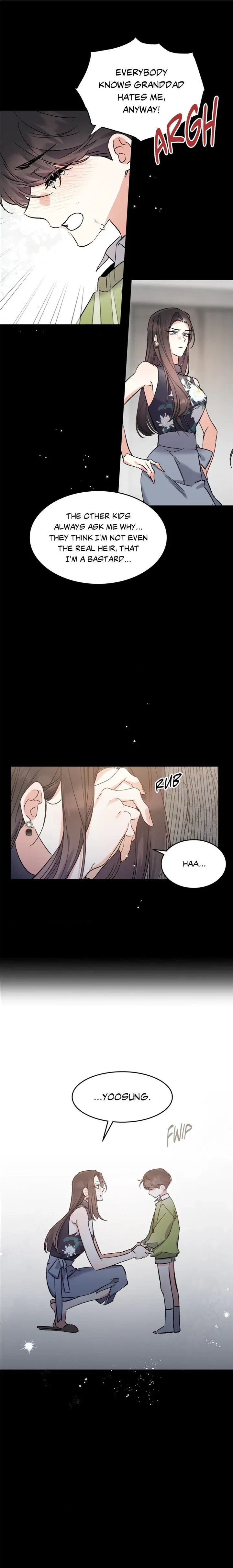 Chapter 25, page 7
