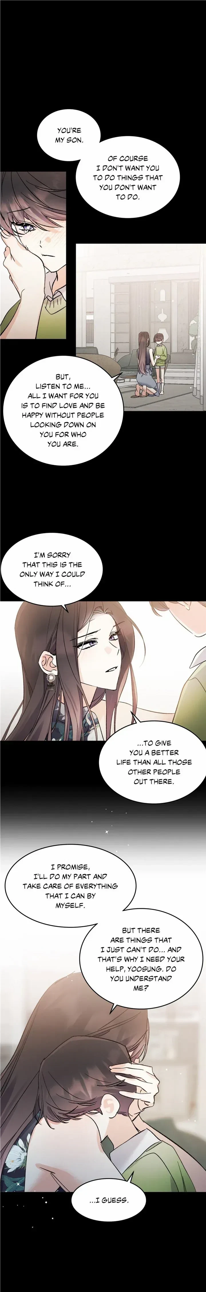 Chapter 25, page 8