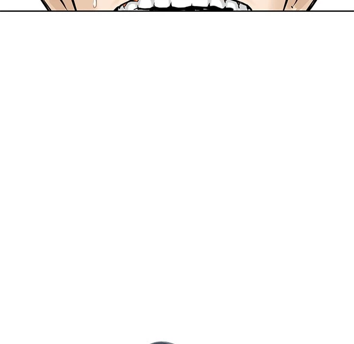 Chapter 7, page 10