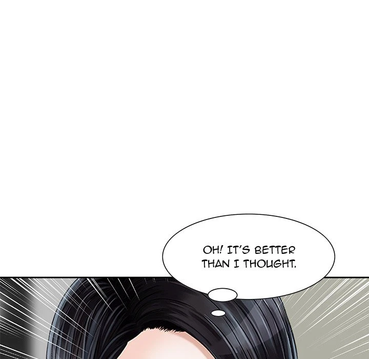 Chapter 7, page 100