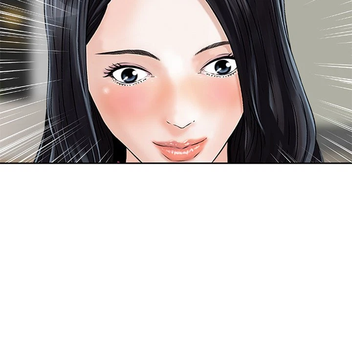 Chapter 7, page 101