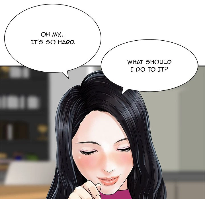 Chapter 7, page 102