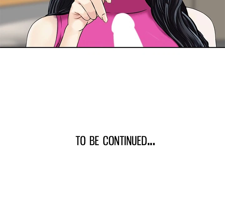 Chapter 7, page 103